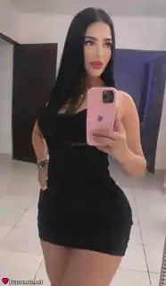 Foto perfil