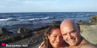 Foto perfil