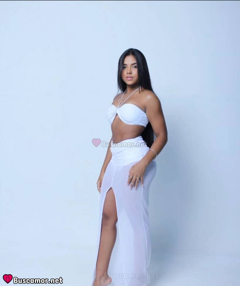 660350337 - zOE pura pasion y divertimento en alcoy