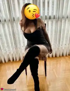 Foto perfil