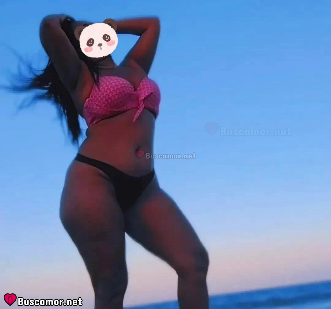 632473804 - Carolina. . venezolana. . masajes. . sabios.