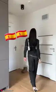 Foto perfil