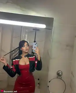 Foto perfil