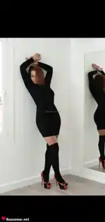 610604369 - Claudia en Alikante hoy