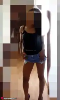 610604369 - Claudia en Alikante hoy