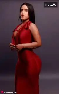 Foto perfil