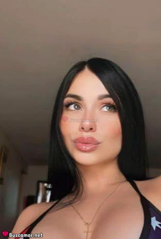 624008724 - Hola soy Exotika, colombiana caliente lista para novedad en la zona contactame 💋❤️