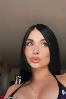 Foto perfil