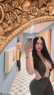 624008724 - Hola soy Exotika, colombiana caliente lista para novedad en la zona contactame 💋❤️