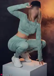 Foto perfil