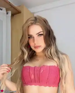 Foto perfil