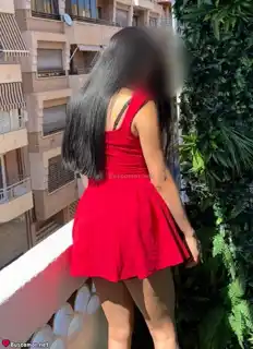 642373625 - soy Valeria, masajista apasionada y adictiva.