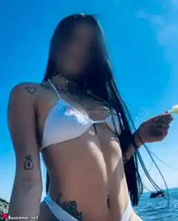 642373625 - soy Valeria, masajista apasionada y adictiva.