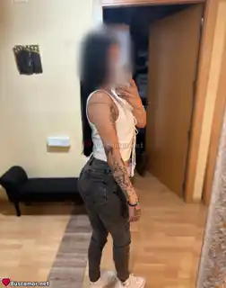 Foto perfil