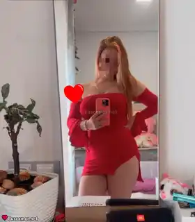 632216992 - Holaa, soy Jessica y en Alicante soy la mejor compañera pa divertirse.