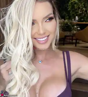 Foto perfil