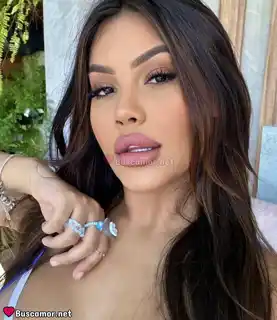 Foto perfil