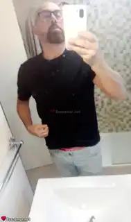 Foto perfil