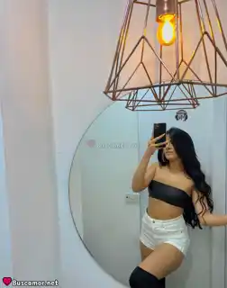 Foto perfil