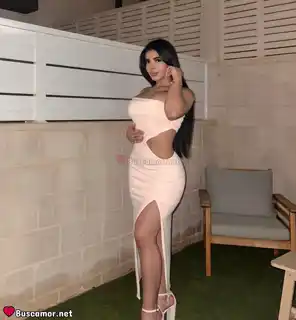Foto perfil