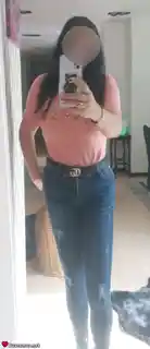 Foto perfil