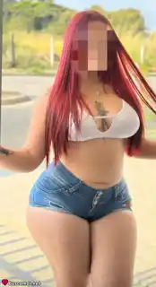 624998077 - Soy una chica latina buscando amor de verdad.