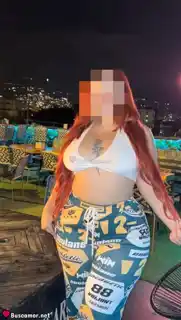 Foto perfil
