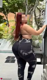 624998077 - Soy una chica latina buscando amor de verdad.