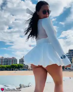 631541823 - Holaa soy Luisa, busco un chico divertido, lokito y sincero.