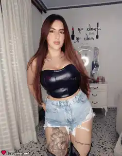 Foto perfil