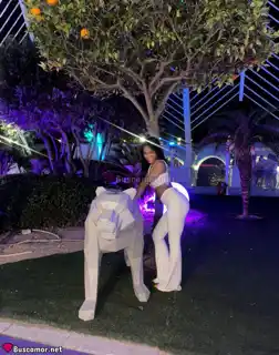 Foto perfil