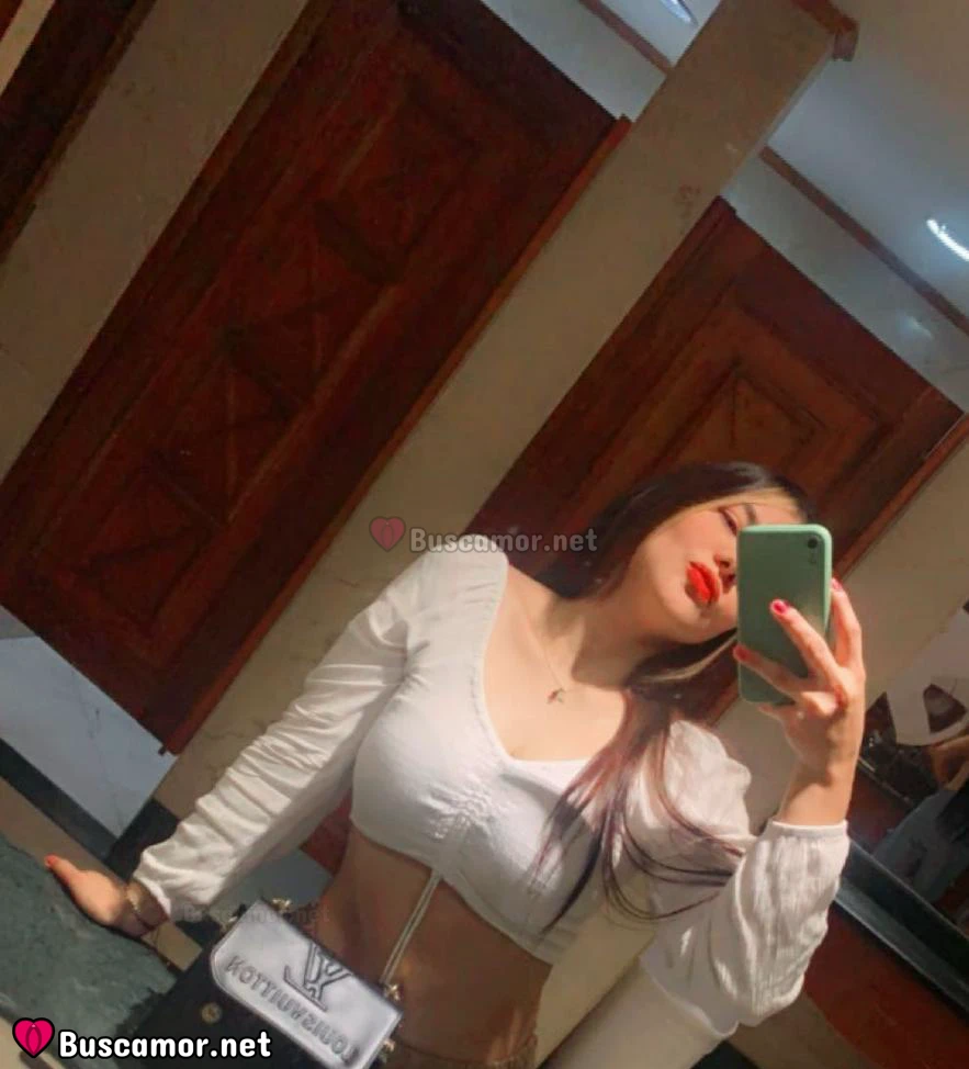 641290771 - Paula ven ami lado
