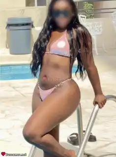 Foto perfil