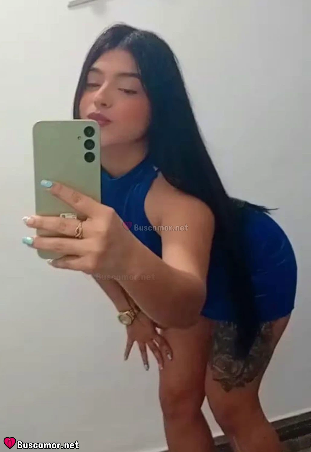 642528751 - hola chicos, soy mariana y busco gente buena onda para divertirme y pasarla genial en esta vida
