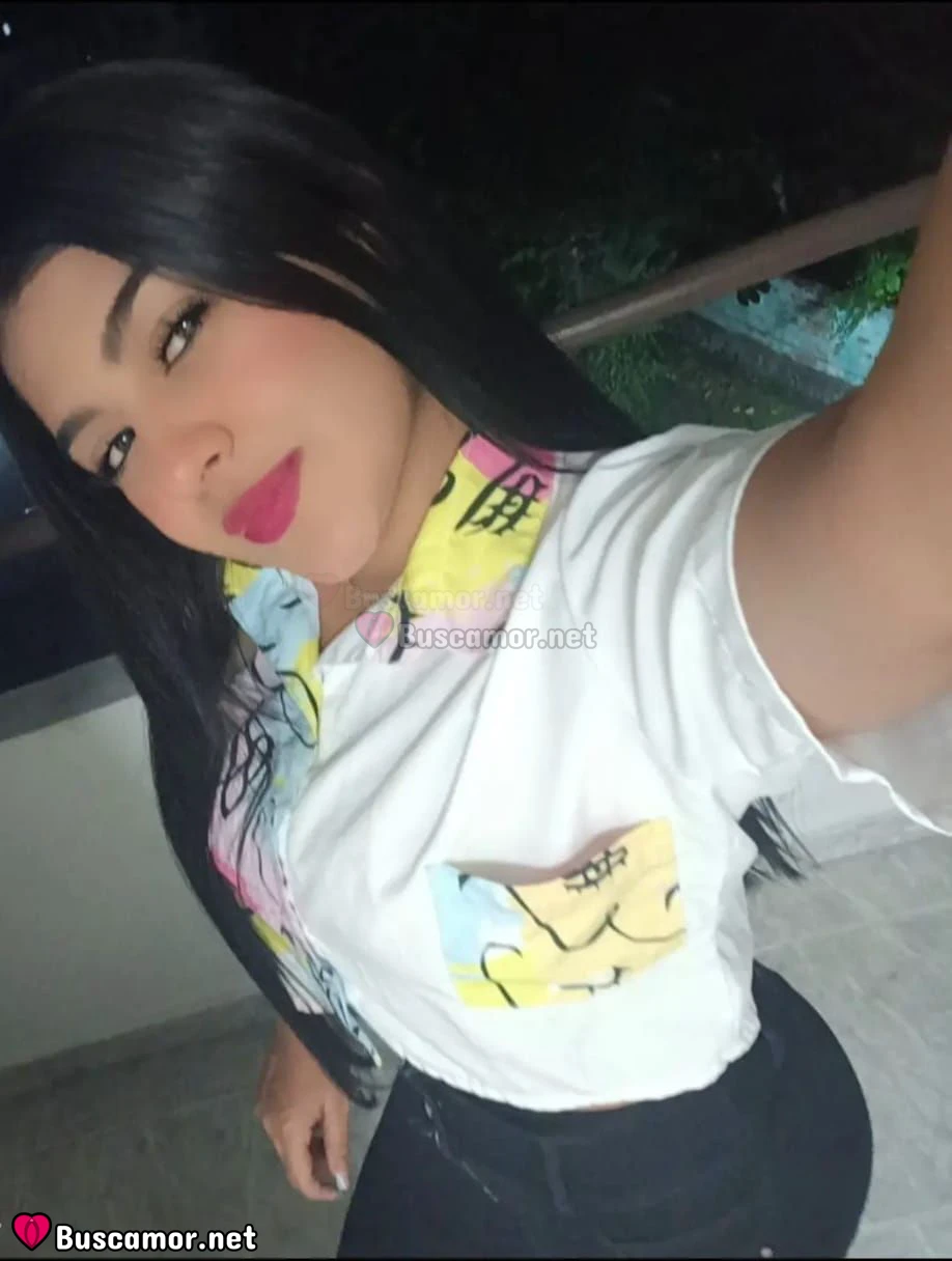642528751 - hola chicos, soy mariana y busco gente buena onda para divertirme y pasarla genial en esta vida