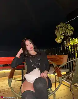 Foto perfil