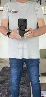 Foto perfil