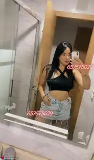 Foto perfil