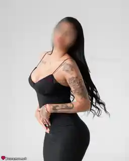 Foto perfil