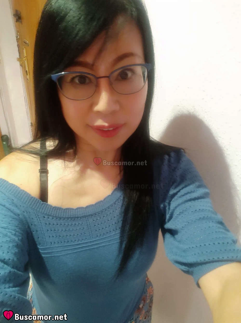 691624455 - Holaaa, soy de fasil y busko a alguien k le aga falta reir y salir :)