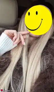 Foto perfil