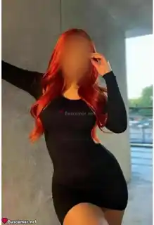 Foto perfil