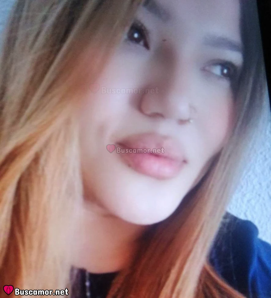 602696354 - Miranda busca amor.