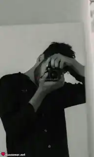 679970095 - Aspe me enamora sin parar siempre.