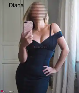 Foto perfil
