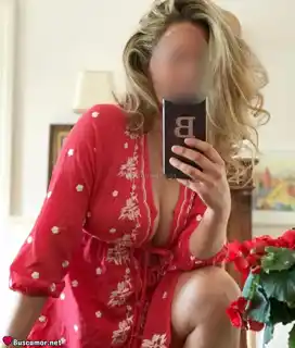 605356193 - soy una chica divertida, me encanta reir y aprovechar cada instante para hacer recuerdos inolvidables en la vida.