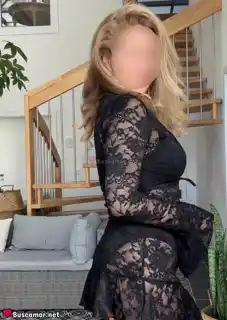 605356193 - soy una chica divertida, me encanta reir y aprovechar cada instante para hacer recuerdos inolvidables en la vida.