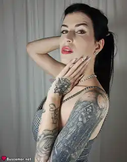 645191558 - Hola, soy Daria. Me encantan las charlas profundas y compartir cafe en lugares acogedores y tranquilos.