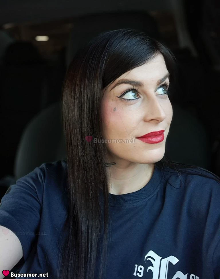 645191558 - Soy Daria, una chica llena de vida. Busco alguien que valore lo simple y tome un cafe juntos.
