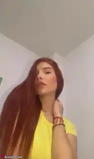 612492053 - soy celeste, me encanta reir siempre.
